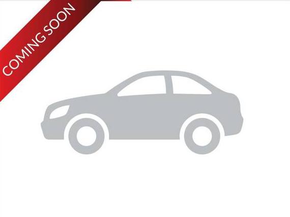 JEEP GRAND CHEROKEE 2013 1C4RJFAG7DC502723 image